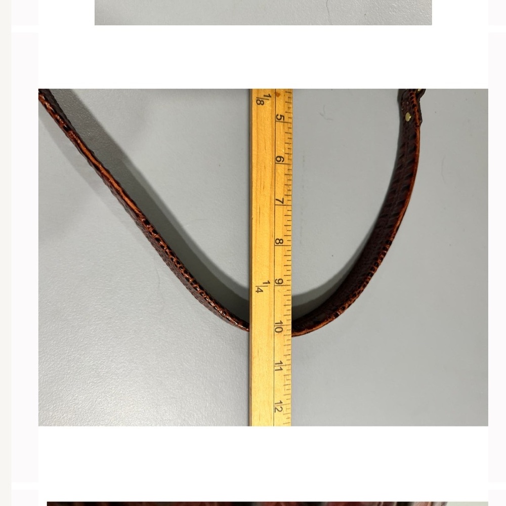 AUTHENTIC BRAHMIN - Picture 10 of 13